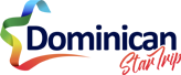 DominicanStarTrip